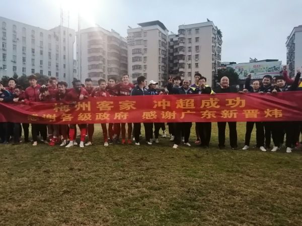 久久精品国产一区